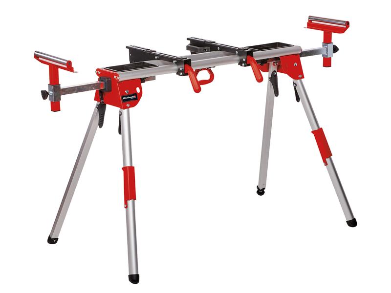 Einhell EINMSS1610 MSS 1610 Mitre Saw Stand