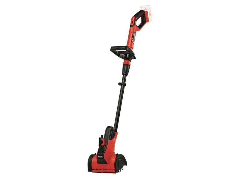 Einhell EINPICOBELLA PICOBELLA Power X-Change Patio Cleaner 18V Bare Unit