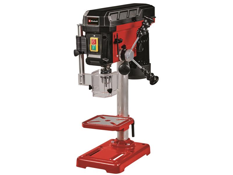 Einhell EINTCBD450 TC-BD 450 Bench Drill 450W 240V