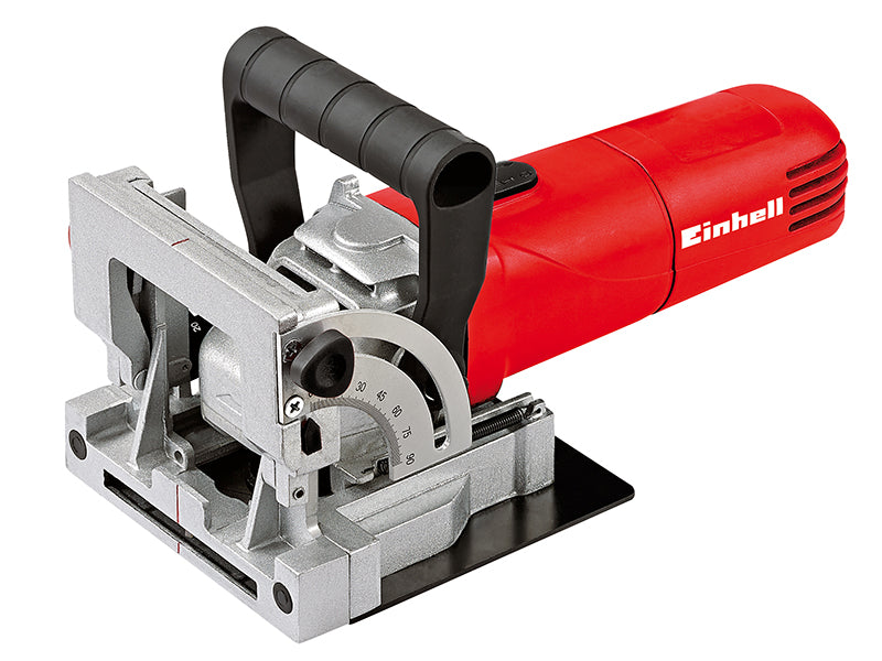 Einhell EINTCBJ900 TC-BJ 900 Biscuit Jointer 860W 240V