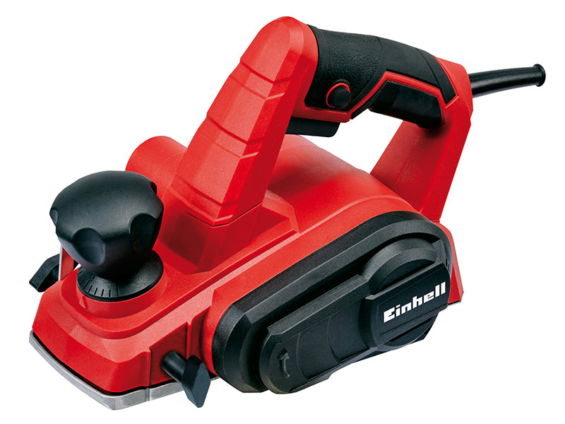 Einhell EINTCPL750 TC-PL 750 Planer 750W 240V