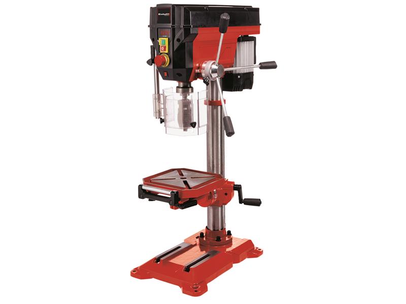 Einhell EINTEBD750E TE-BD 750 E Bench Drill 750W 240V