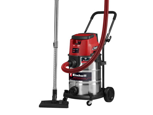 EINTPVC3630N.JPG