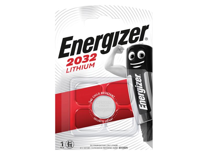 ENGCR2032.JPG