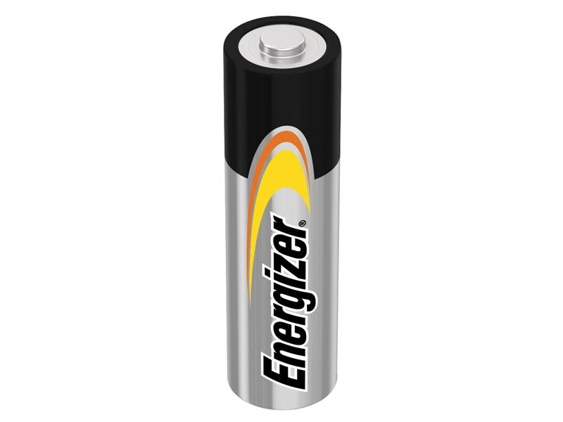 ENGINDAA.JPG