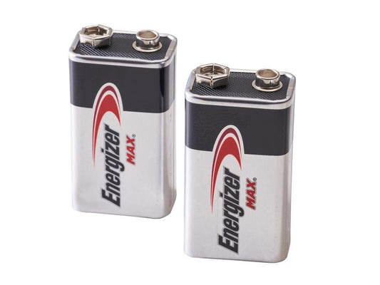 ENGMAXP9V2.JPG