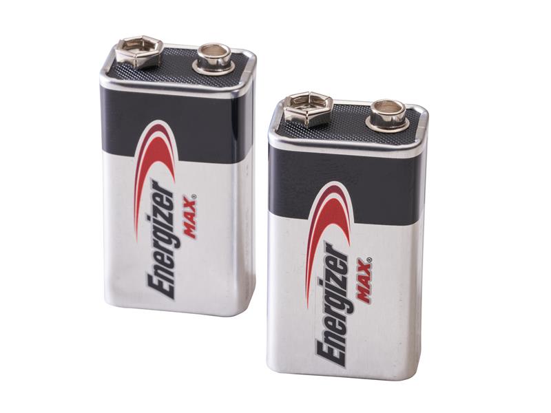 ENGMAXP9V2.JPG