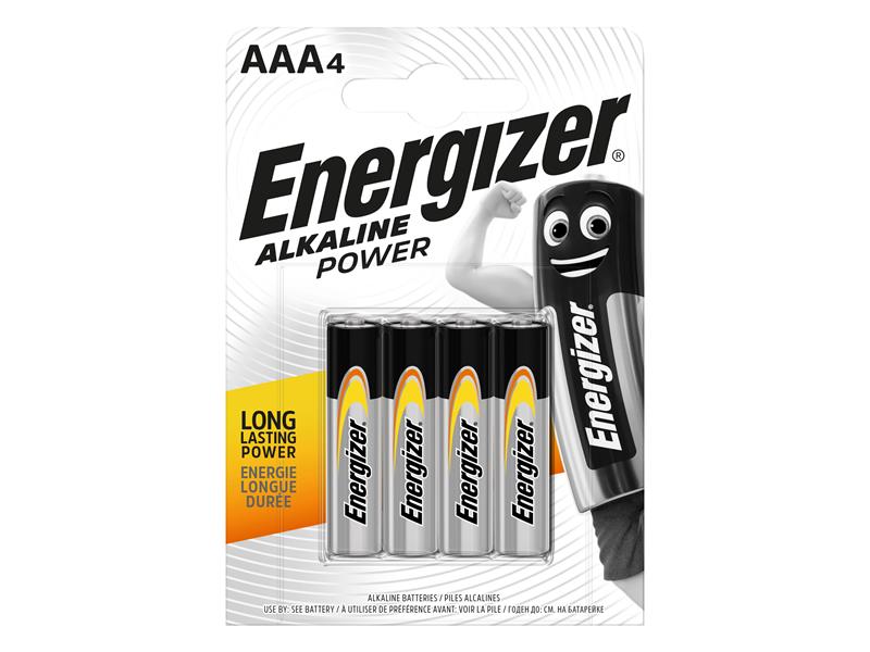 ENGPOWERAAA.JPG