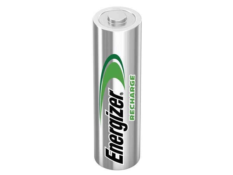 ENGRCAA2000.JPG