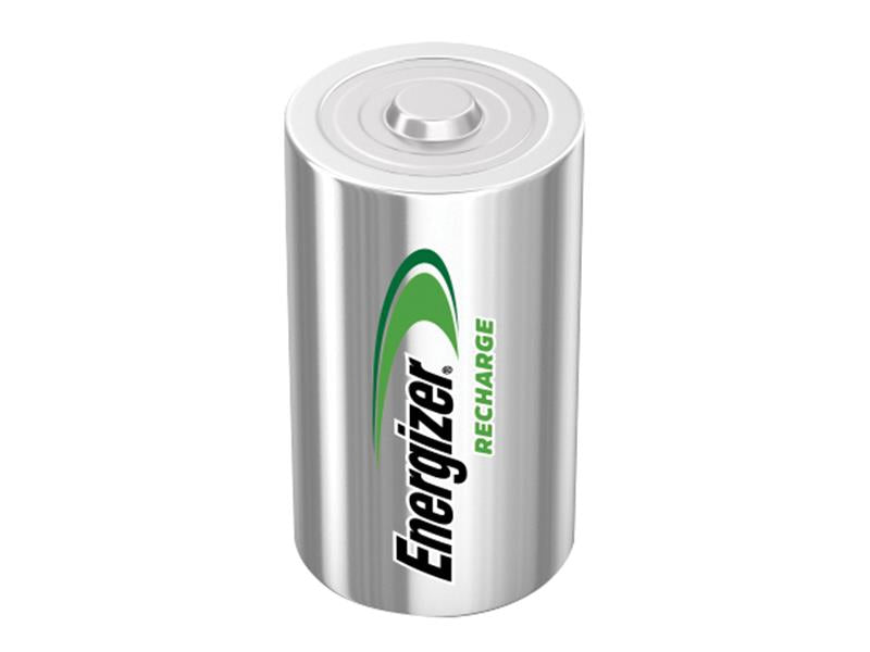 ENGRCC2500.JPG