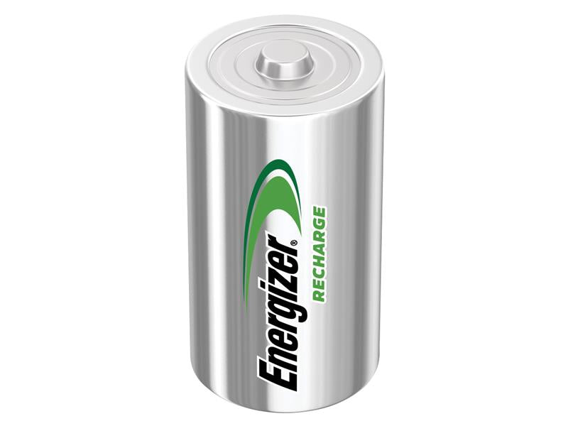 ENGRCD2500.JPG