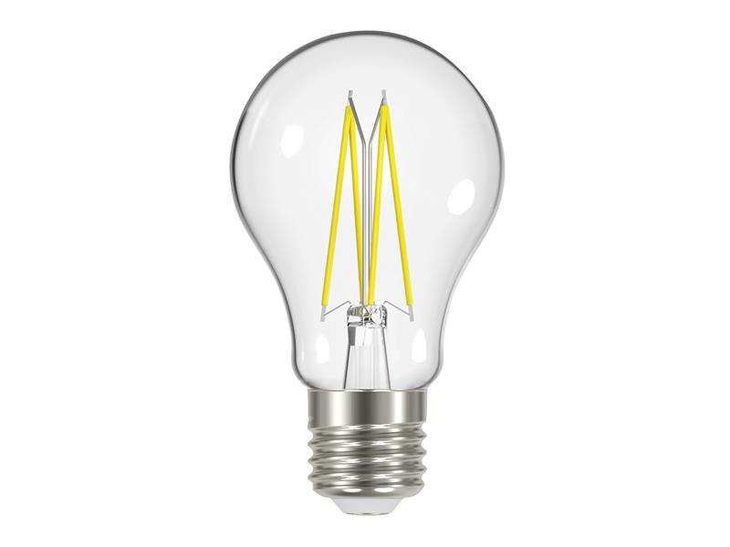 Energizer® ENGS12851 LED GLS Filament Dimmable Bulb