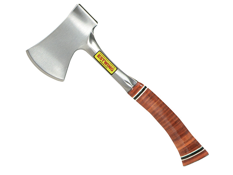 Estwing ESTE14A Sportsman's Axe