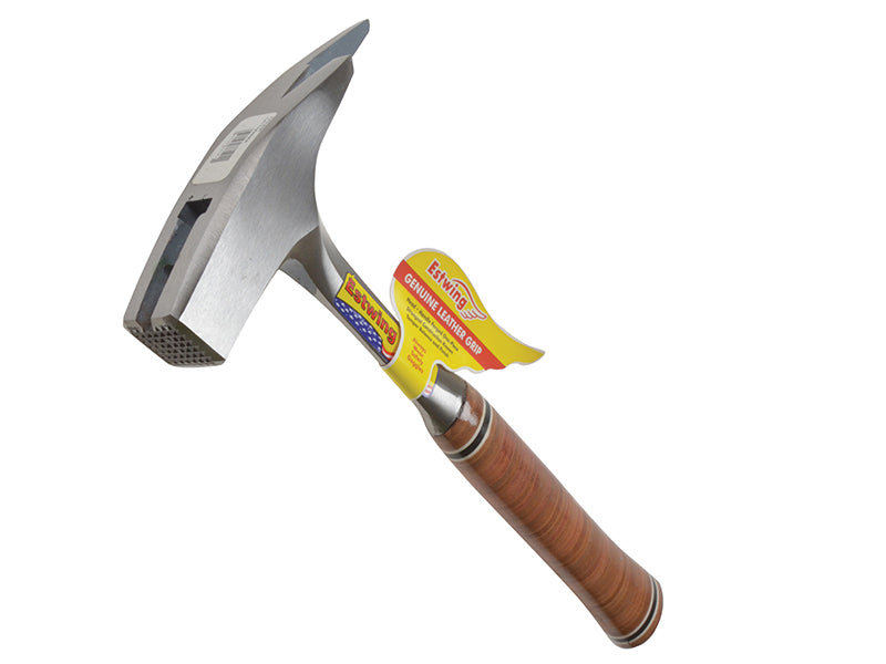Estwing ESTE239MM E239 Roofer's Pick Hammer