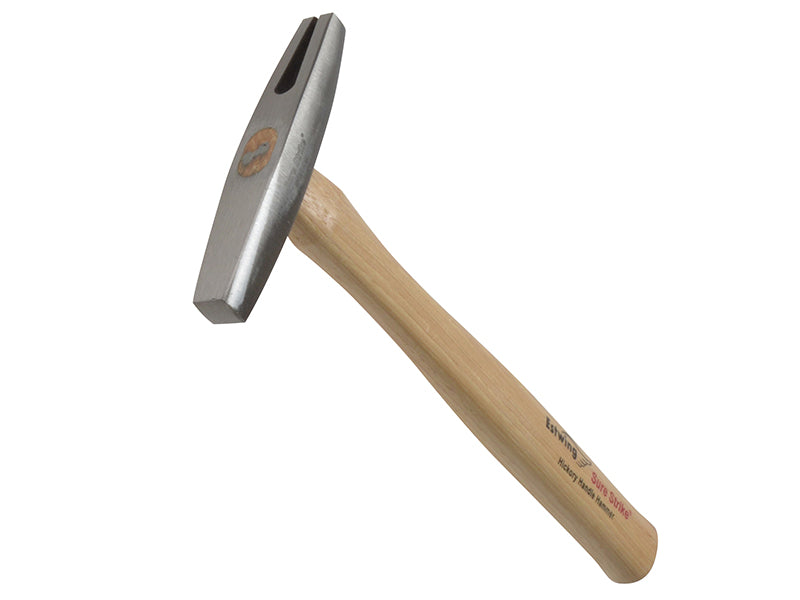 Estwing ESTEMRWT EMRWT Surestrike Tack Hammer 140g (5oz)