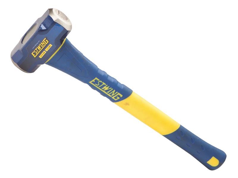 ESTESH416F.JPG