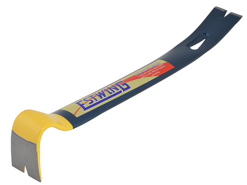 Estwing ESTHB15 Forged Handy Bar