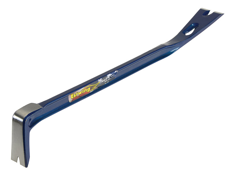 Estwing ESTPB18 EPB/18 Pry Bar 460mm (18in)