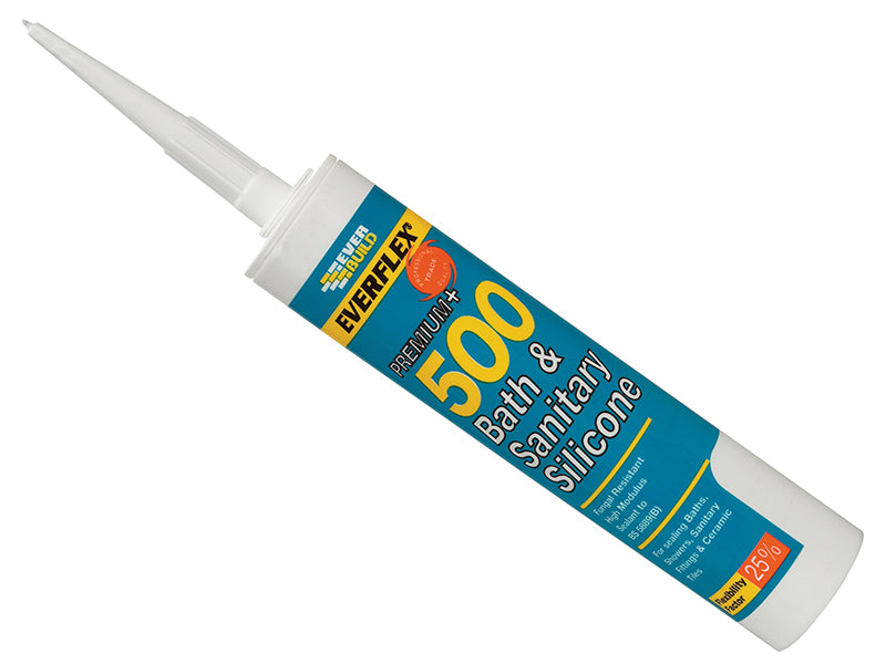 EVB500SAND.JPG