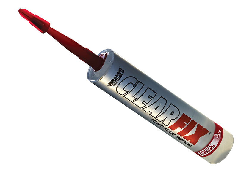 EVBCLEARFIX3.JPG