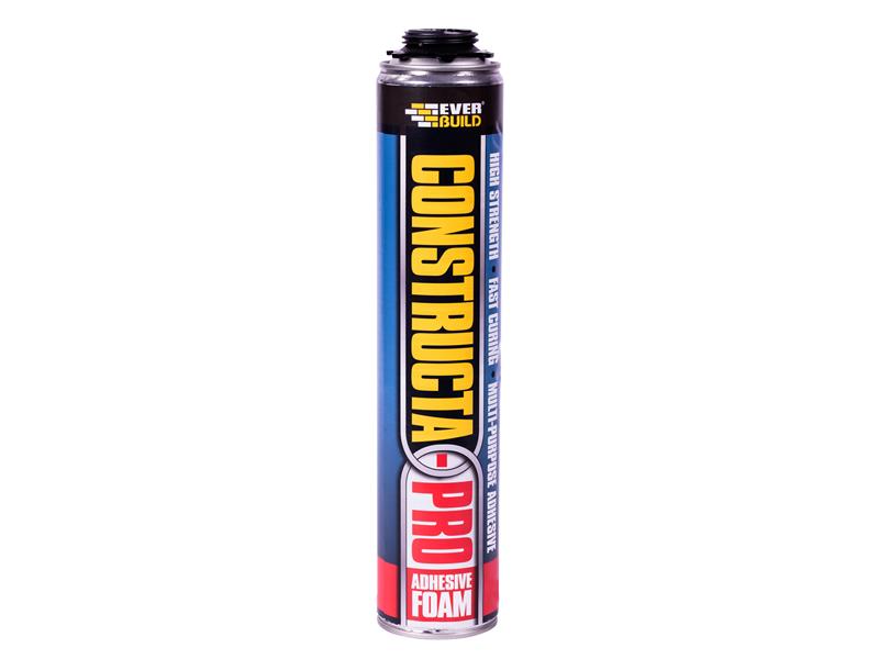 Everbuild Sika EVBCONPRO07 Constructa-Pro 750ml