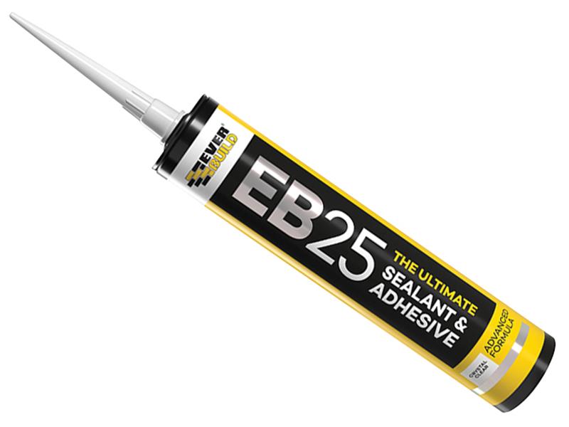 EVBEB25CL.JPG