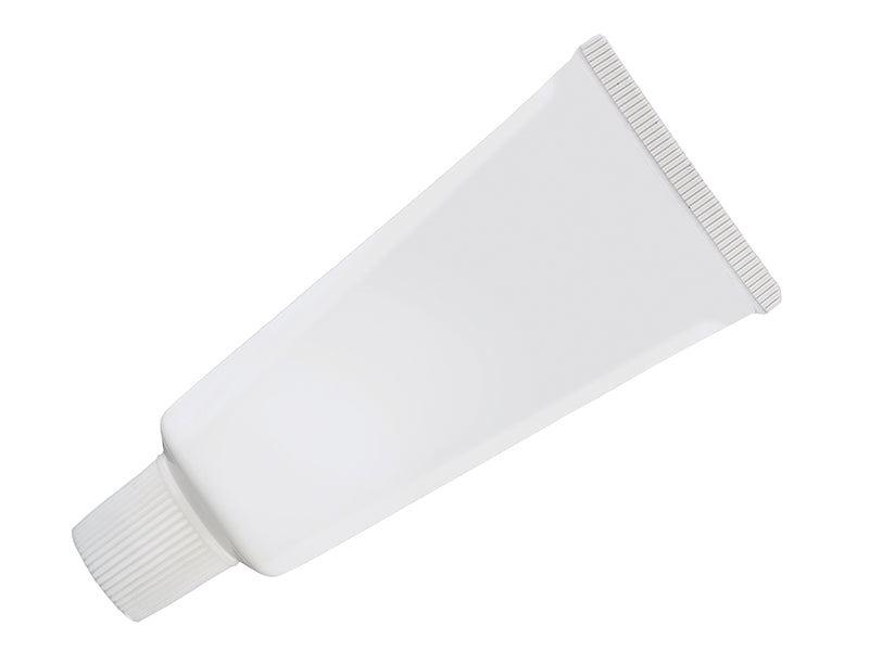 Everbuild Sika EVBEFVWFHARD Wood Filler Hardener / Catalyst 40g