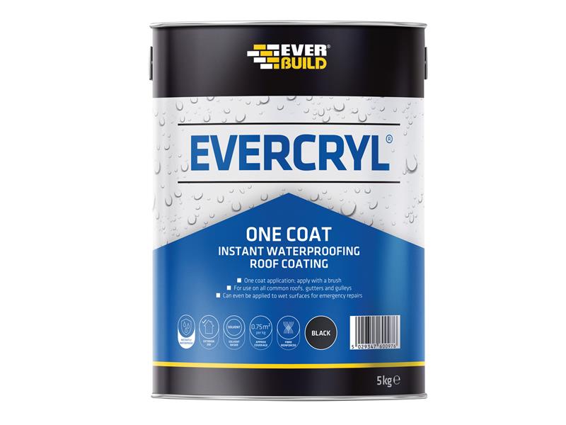 EVBEVCBK5.JPG