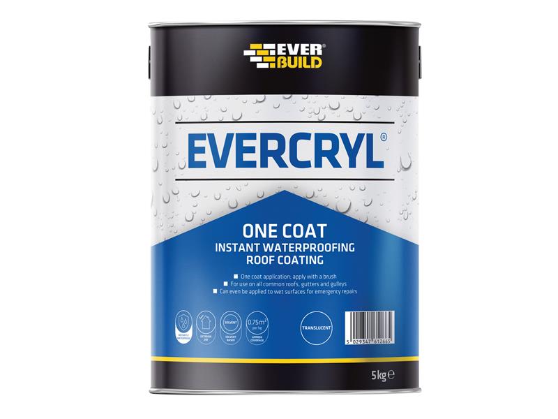 EVBEVCC5L.JPG