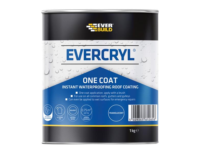 EVBEVCCL01.JPG