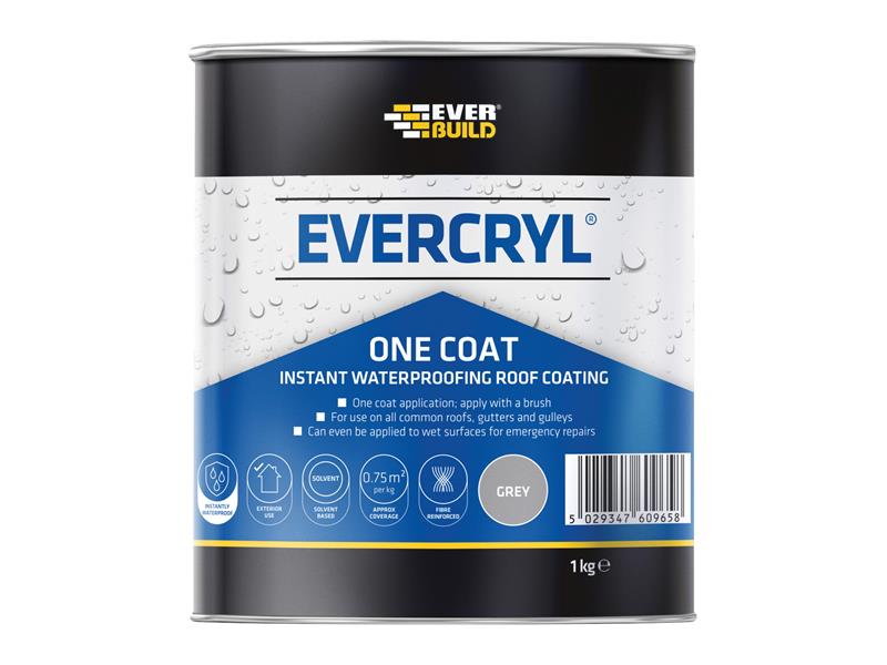 EVBEVCGY01.JPG