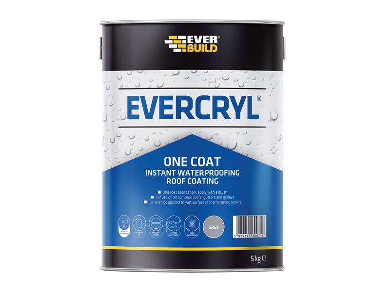 EVBEVCRYL5GR.JPG