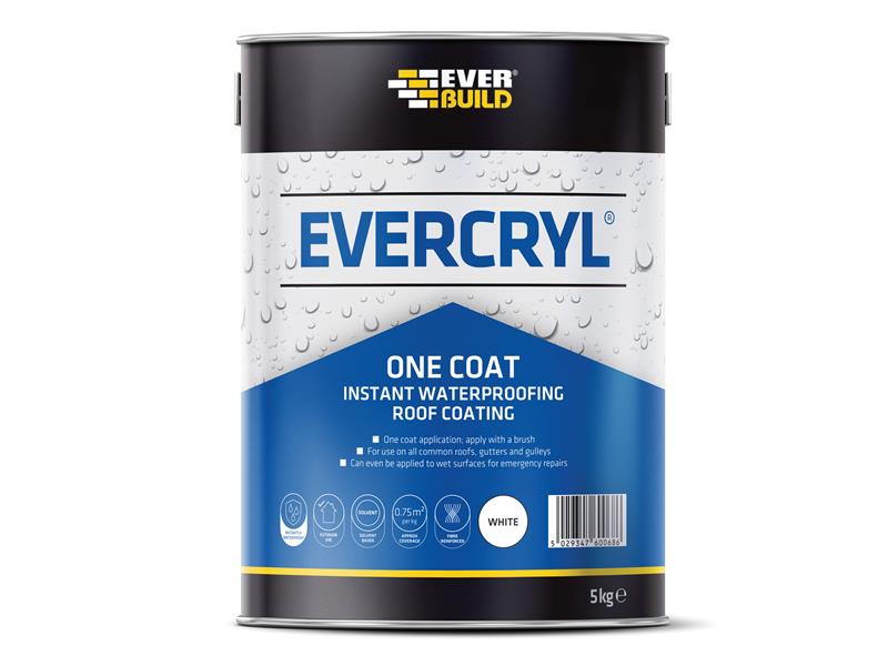 EVBEVCWE5.JPG