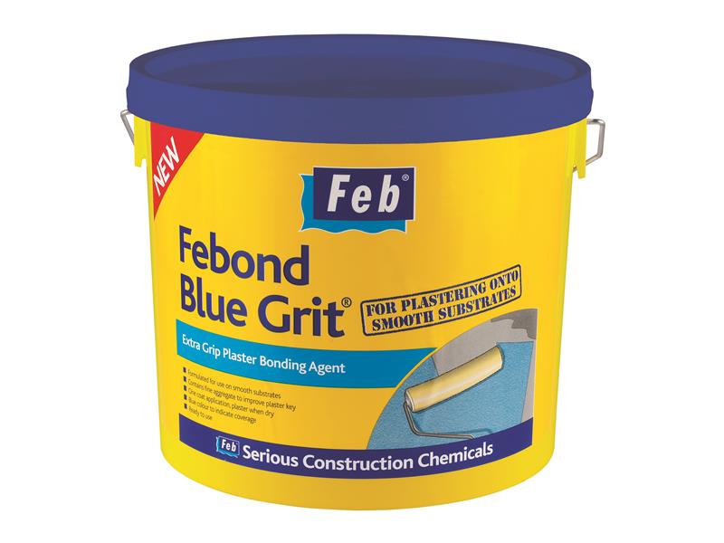 EVBFBBLUE10.JPG