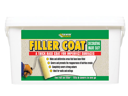 EVBFILLCOAT5.JPG