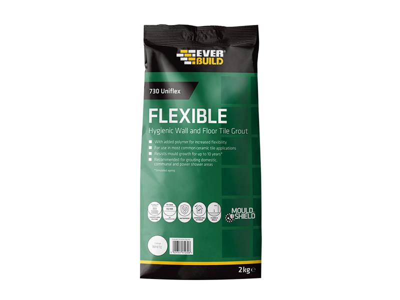 EVBFLEX2WE.JPG