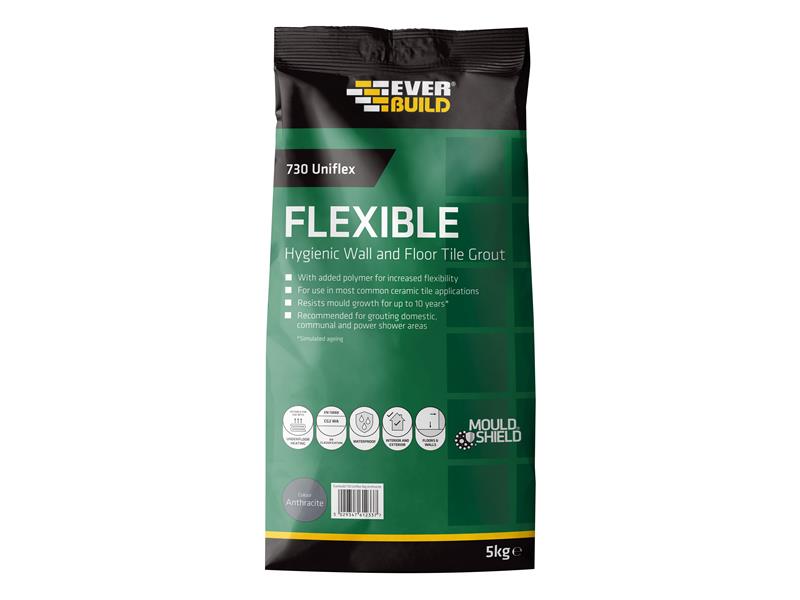 EVBFLEX5ANTH.JPG