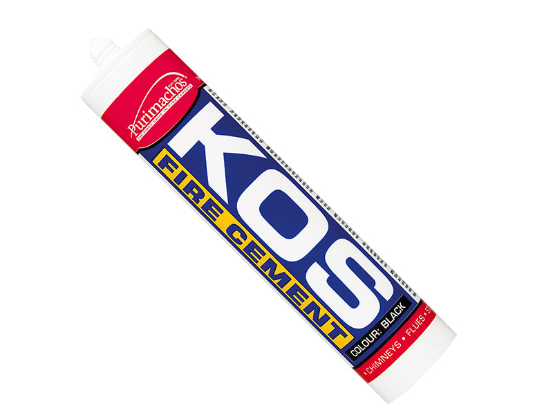EVBKOSBKLC3.JPG