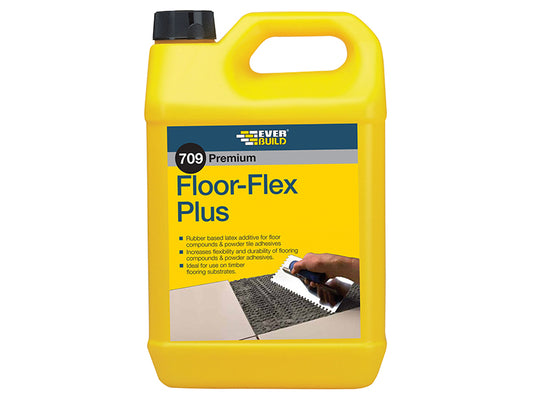 EVBLAT5.JPG