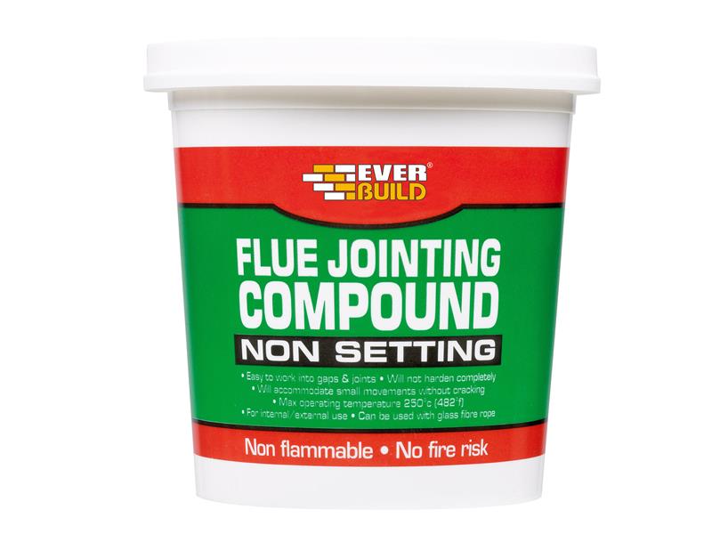 EVBPCFJC1.JPG