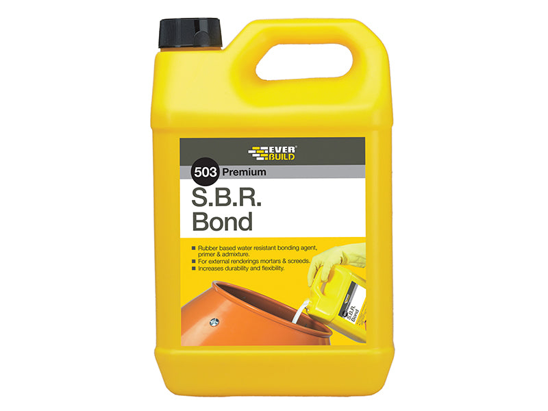 EVBSBR2L.JPG