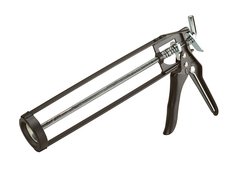 Everbuild Sika EVBSG310 Professional Sealant Gun 310ml