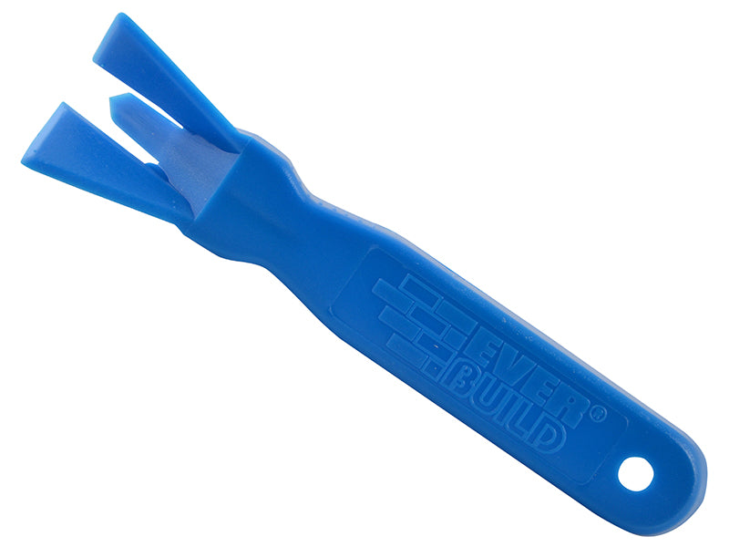 Everbuild Sika EVBSTRIPOUT Sealant Strip-Out Tool