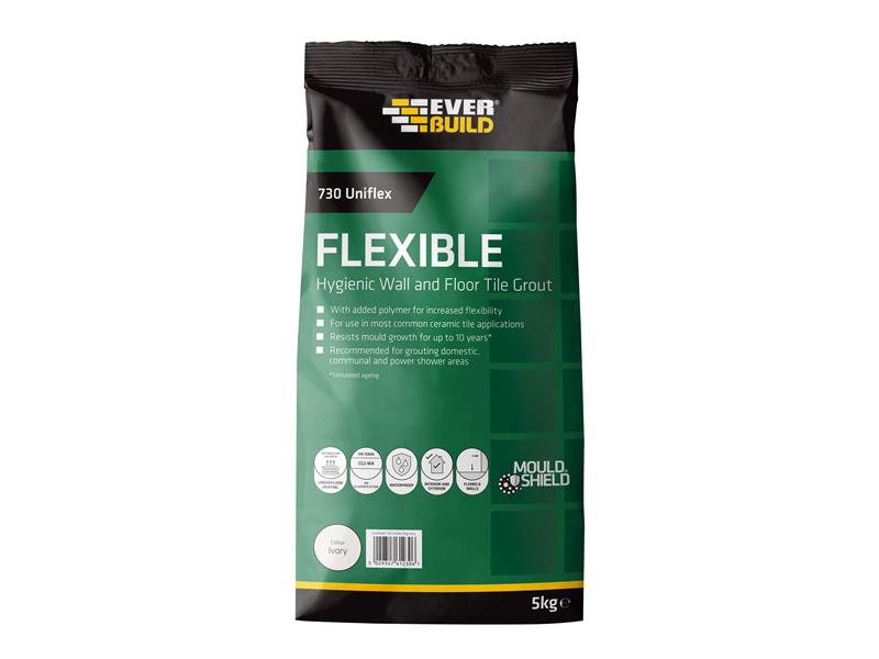 EVBUFLEX5IV.JPG