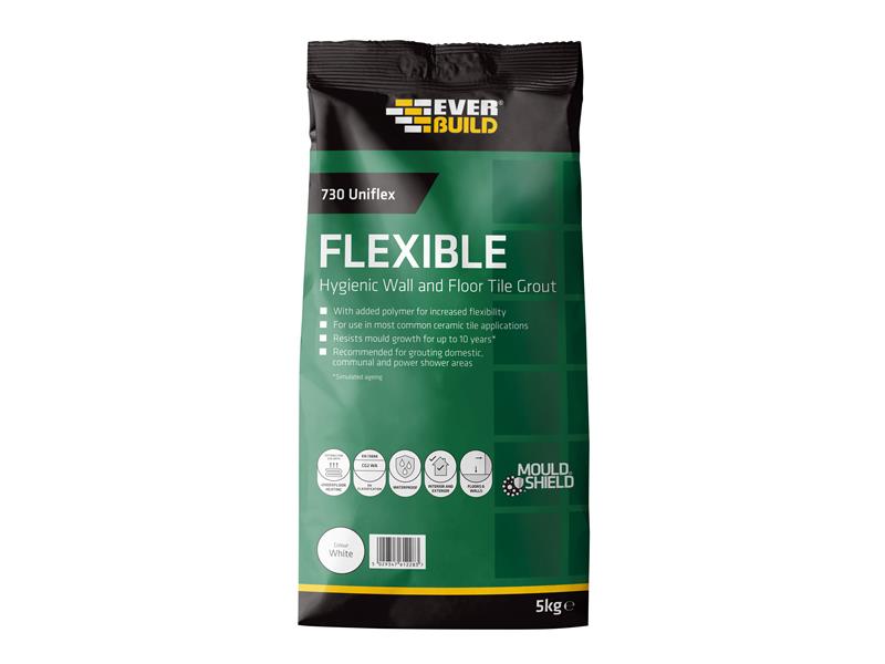 EVBUFLEX5WE.JPG