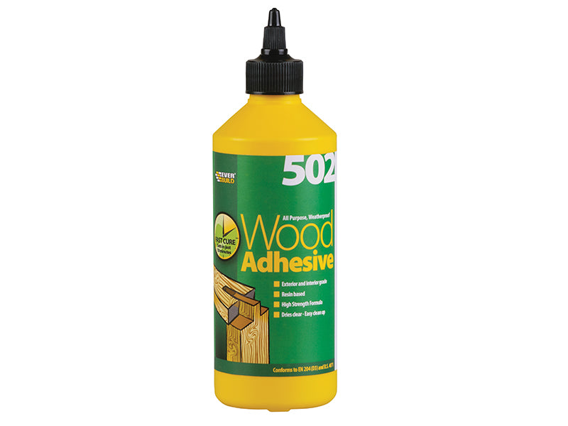 EVBWOOD05.JPG