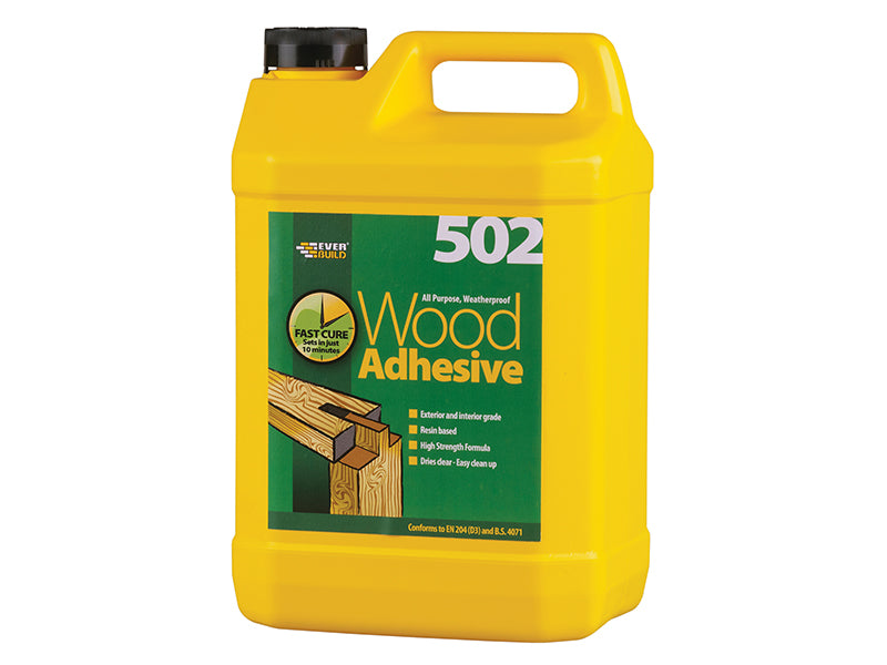 EVBWOOD5.JPG