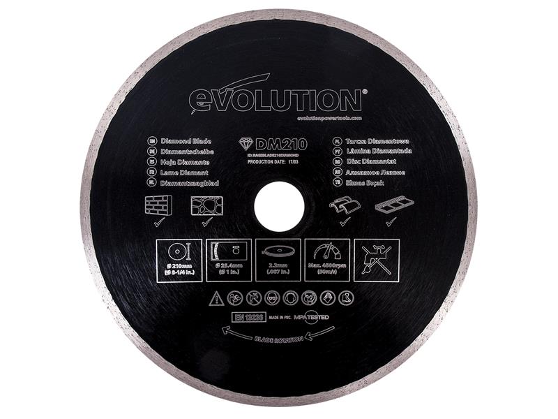 EVL210DIAM.JPG