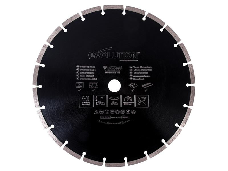EVL305DIAM.JPG