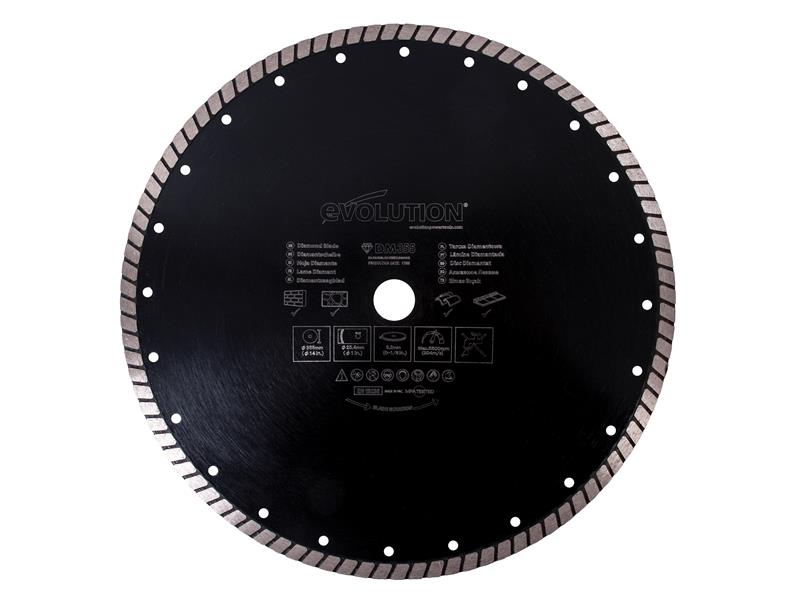 EVL355DIAM.JPG